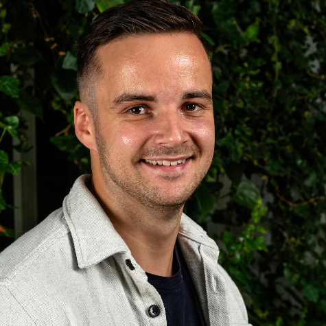 Roger Sandnes ponente