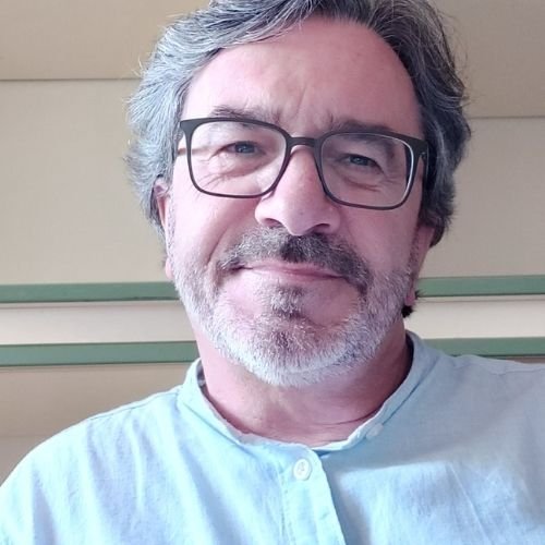 Dr. Vicent Blai Beneyto